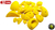 JOGO ARIMA