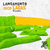 Jogo Lacas - loja online