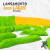 Jogo Lacas - loja online