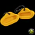 MINI FINGER - comprar online