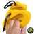 MINI FINGER - Sapo Agarras