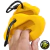 MINI FINGER - Sapo Agarras