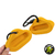 MINI FINGER - loja online