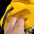 MINI FINGER na internet
