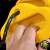 MINI FINGER na internet