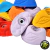 kit infantil 10 unidades - comprar online
