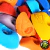 Imagem do kit infantil 10 unidades