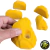 AGARRAS MONTANHAS - comprar online