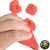 AGARRAS MONTANHAS - loja online