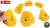 AGARRAS MONTANHAS