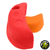 BARQUINHO - comprar online