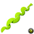 JOGO PIZZAS - loja online