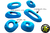 BURACOS M - comprar online