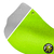 KIT BACTÉRIAS 2 - loja online