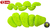 SET CROOCS - comprar online