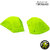 JOGO SLABS ARIMA l - comprar online