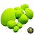 JOGO SLABS ARIMA lll na internet