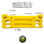 FINGER TENDON - comprar online
