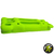 FINGER TENDON - loja online