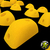 Imagem do SYSTEM WALL