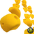 SYSTEM WALL - loja online