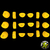 Imagem do SYSTEM WALL