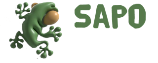 Sapo Agarras