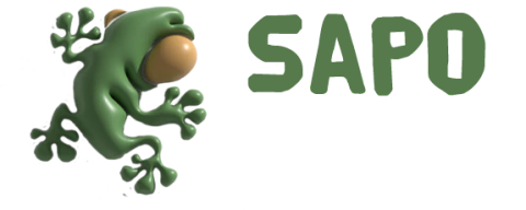 Sapo Agarras