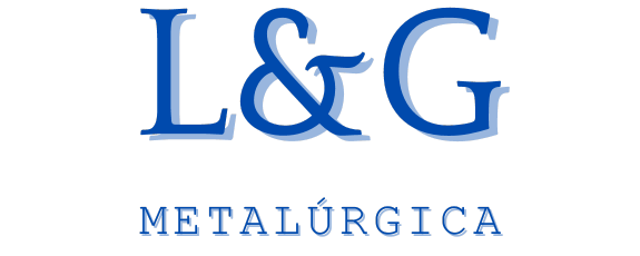 L&G METALURGICA - GANCHOS PARA PAINEL CANALETADO