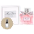 Miss Dior EDP (decant)