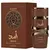 Asad Bourbon 100ml