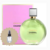 Chance Eau Fraîche (decant)