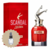 Scandal Le Parfum (decant)
