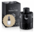 The Most Wanted EDP Intense (decant)