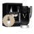 Invictus Victory (decant)
