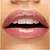 Lip Gloss Labial Kiko - Cor 35 na internet