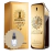 1 Million Parfum 5ml