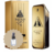 1 Million Elixir 5ml