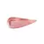 Lip Gloss Labial Kiko - Cor 31 - comprar online