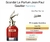 Scandal Le Parfum (decant) - comprar online