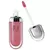 Lip Gloss Labial Kiko - Cor 35