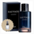 Sauvage (decant)