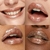Lip Gloss Labial Kiko - Cor 18 na internet