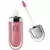Lip Gloss Labial Kiko - Cor 32