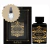 Oud For Glory Lattafa (decant)