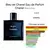 Bleu de chanel EDP (decant) - comprar online