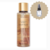 Body Splash Coconut Passion - Victoria’s Secret (decant)