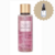 Body Splash Velvet Petals - Victoria’s Secret (decant)