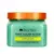 Esfoliante Corporal Tree Hut - Cononut Lime 510gr