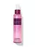 Body Splash A Thousand Wishes Shimmer 145ml